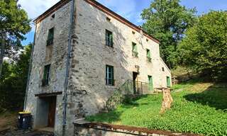 Maison 5 Pièces 117 m² à vendre à Valz-sous-Châteauneuf (63580)