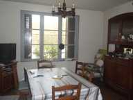 Maison plain pied — photo 2