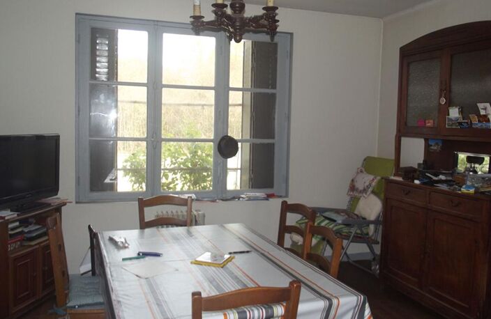 Maison plain pied — photo 2