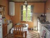 Maison plain pied — photo 3