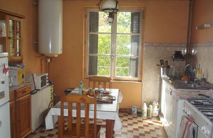 Maison plain pied — photo 3