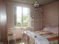 Maison plain pied — photo 4