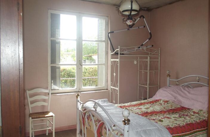Maison plain pied — photo 4