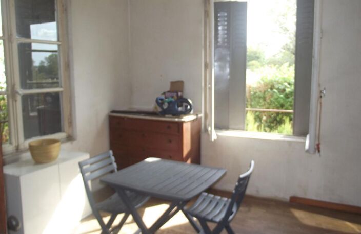 Maison plain pied — photo 5