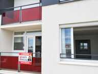 Appartement F3 avec garage et cave , proche Granville 3 pièce(s) 55 m2 — photo 2