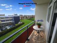 Appartement F3 avec garage et cave , proche Granville 3 pièce(s) 55 m2 — photo 3