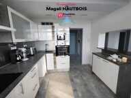 Appartement F3 avec garage et cave , proche Granville 3 pièce(s) 55 m2 — photo 4