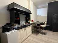Appartement 2 pièces 40 m² — photo 3