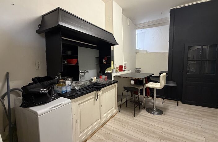 Vente appartement 2 pièces 40 m² Annecy (74000) — photo 3