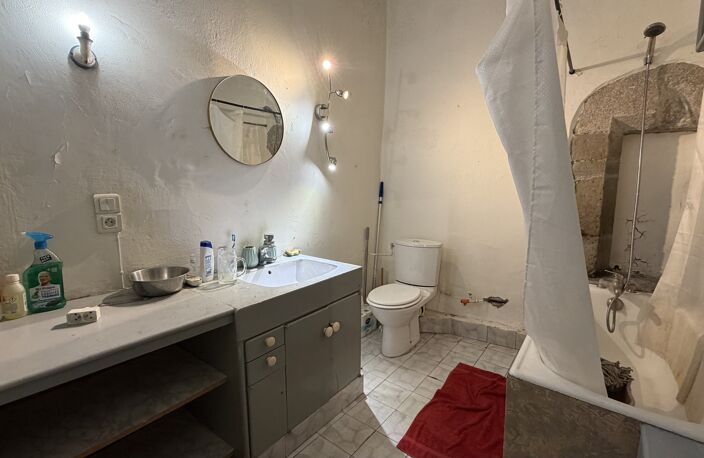 Vente appartement 2 pièces 40 m² Annecy (74000) — photo 5