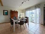 À VENDRE SAINT AVERTIN 37550 MAISON  111m²  4 chambres, jardin — photo 2