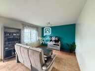 À VENDRE SAINT AVERTIN 37550 MAISON  111m²  4 chambres, jardin — photo 4