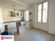 Appartement Auriol 4 pièces 73m2 avec terrasse Sud 16m² + garage — photo 2