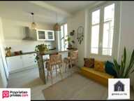 Appartement Auriol 4 pièces 73m2 avec terrasse Sud 16m² + garage — photo 3