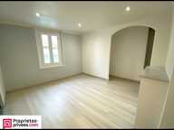 Appartement Auriol 4 pièces 73m2 avec terrasse Sud 16m² + garage — photo 4