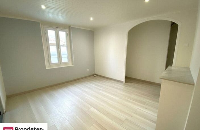 Appartement Auriol 4 pièces 73m2 avec terrasse Sud 16m² + garage — photo 4