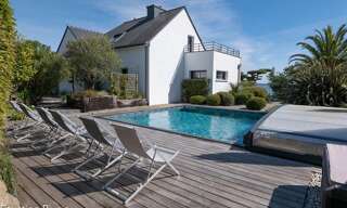 Maison 6 Pièces 156 m² à vendre à Sarzeau (56370)