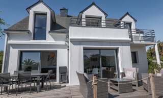 Maison 6 Pièces 145 m² à vendre à Sarzeau (56370)