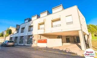 Appartement 1 Pièce 27 m² à vendre à Reims (51100)