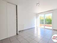 Appartement À Vendre — photo 3
