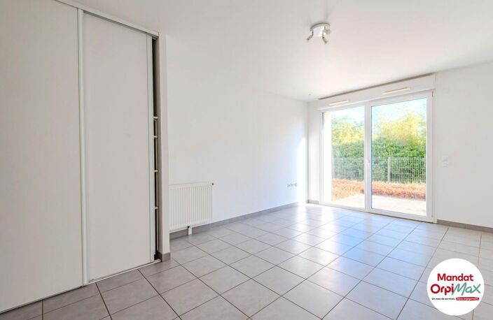 Appartement À Vendre — photo 3