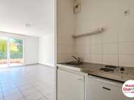 Appartement À Vendre — photo 4