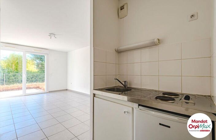 Appartement À Vendre — photo 4
