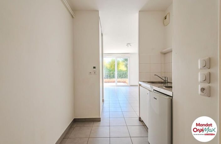 Appartement À Vendre — photo 5