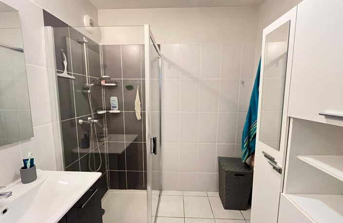 Location appartement 2 pièces 44 m² à Albi (81000) — photo 5
