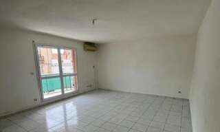 Appartement 3 Pièces 64 m² à louer à Perpignan (66000)