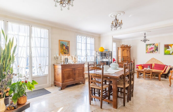 À vendre  Maison T5+ de 181m2  Breuillet 91650 — photo 4