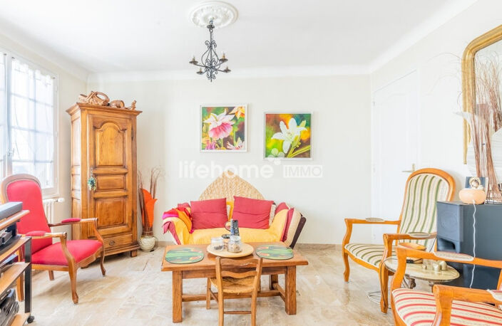 À vendre  Maison T5+ de 181m2  Breuillet 91650 — photo 5