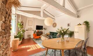 Appartement 3 Pièces 86 m² à vendre à Fréjus (83600)
