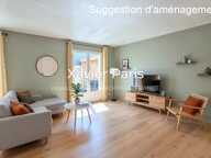 EN EXCLUSIVITÉ – MAISON 3 CHAMBRES + ATELIER INDÉPENDANT – DPE B — photo 2