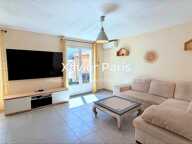 EN EXCLUSIVITÉ – MAISON 3 CHAMBRES + ATELIER INDÉPENDANT – DPE B — photo 3