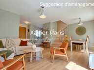 EN EXCLUSIVITÉ – MAISON 3 CHAMBRES + ATELIER INDÉPENDANT – DPE B — photo 4