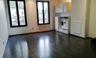 Appartement 4 Pièces 69 m² à louer à Harfleur (76700)