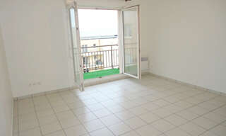 Appartement 3 Pièces 58 m² à louer à Le Havre (76600)