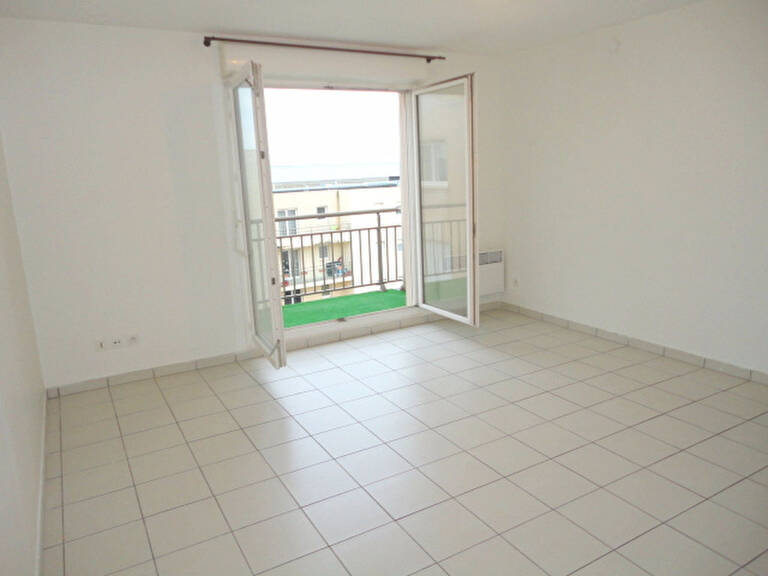 Appartement 3 pièces 58 m² — photo 1