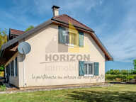 Charmante maison familiale — photo 2