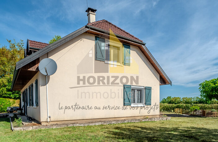 Charmante maison familiale — photo 2