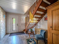 Charmante maison familiale — photo 3