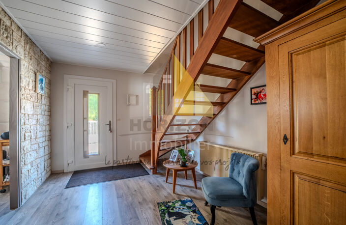 Charmante maison familiale — photo 3