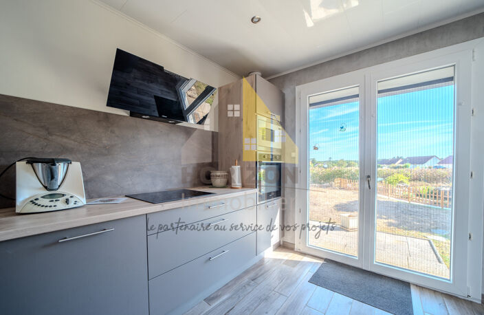 Charmante maison familiale — photo 4