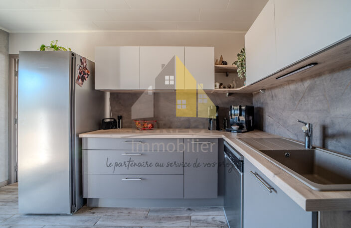 Charmante maison familiale — photo 5