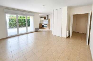 Appartement 3 pièces 264900 €