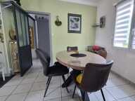 Maison individuelle — photo 3