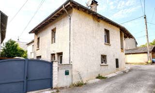 Maison 4 Pièces 111 m² à vendre à Priay (01160)