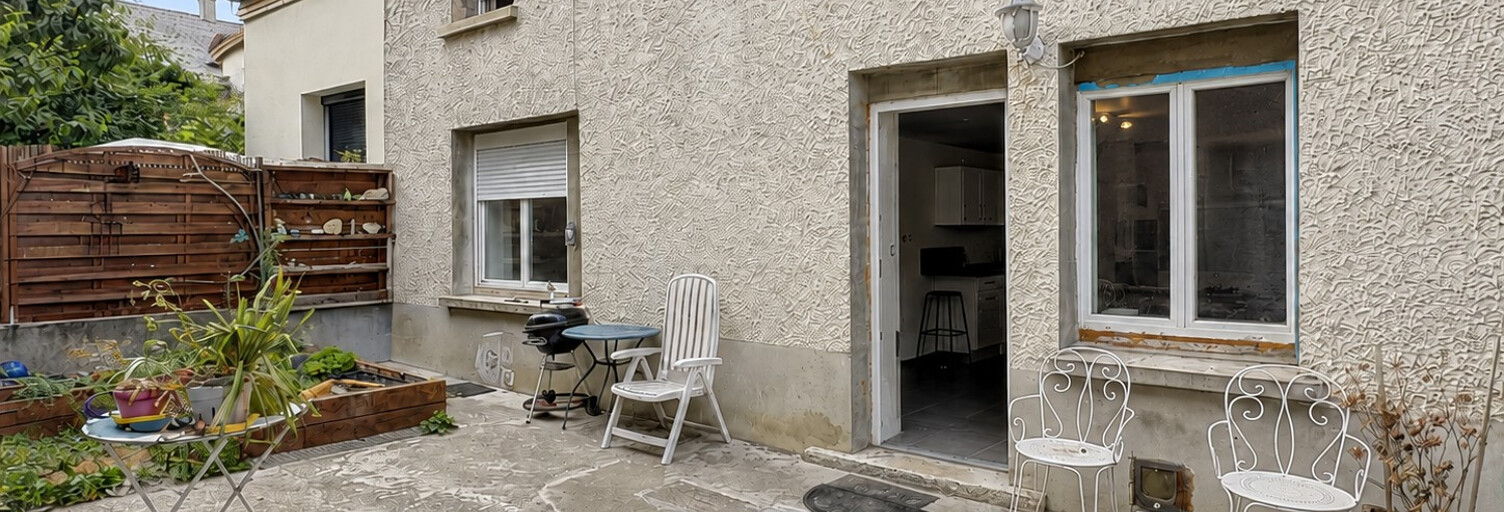 Photo N° 2
