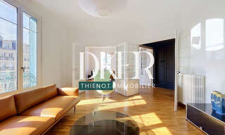 Appartement 5 Pièces 127 m² à vendre à Reims (51100)